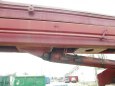 Tatra 148 vysokozdvi�n� plo�ina