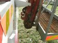 Tatra 148 vysokozdvi�n� plo�ina