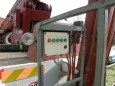 Tatra 148 vysokozdvi�n� plo�ina