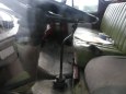 Tatra 148 vysokozdvi�n� plo�ina