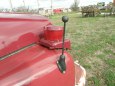 Tatra 148 vysokozdvi�n� plo�ina