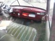 Tatra 148 vysokozdvi�n� plo�ina