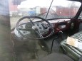 Tatra 148 vysokozdvi�n� plo�ina