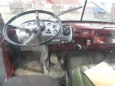 Tatra 148 vysokozdvi�n� plo�ina