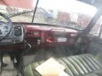 Tatra 148 vysokozdvi�n� plo�ina