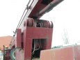 Tatra 148 vysokozdvi�n� plo�ina