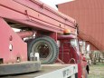 Tatra 148 vysokozdvi�n� plo�ina