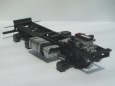 Tatra 158 Phoenix 6x6