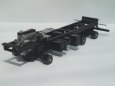 Tatra 158 Phoenix 6x6
