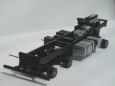 Tatra 158 Phoenix 6x6