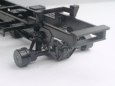 Tatra 158 Phoenix 6x6