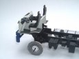 Tatra 158 Phoenix 6x6