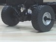 Tatra 158 Phoenix 6x6