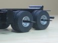 Tatra 158 Phoenix 6x6