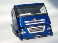 Tatra 158 Phoenix 6x6