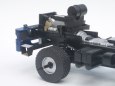 Tatra 158 Phoenix 6x6