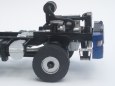 Tatra 158 Phoenix 6x6
