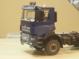 Tatra 158 Phoenix 6x6