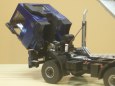 Tatra 158 Phoenix 6x6