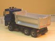 Tatra 158 Phoenix 6x6
