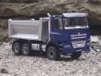 Tatra 158 Phoenix 6x6