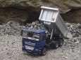 Tatra 158 Phoenix 6x6