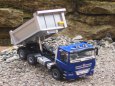 Tatra 158 Phoenix 6x6