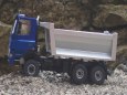 Tatra 158 Phoenix 6x6