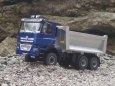 Tatra 158 Phoenix 6x6