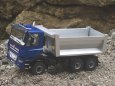 Tatra 158 Phoenix 6x6