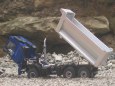 Tatra 158 Phoenix 6x6