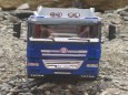 Tatra 158 Phoenix 6x6