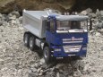 Tatra 158 Phoenix 6x6