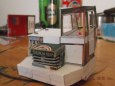 Tatra 200