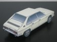 Tatra 613