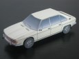 Tatra 613