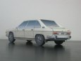 Tatra 613