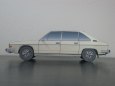 Tatra 613