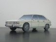 Tatra 613