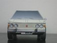Tatra 613