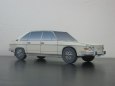 Tatra 613