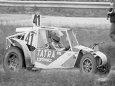 Tatra 613 cross