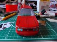 Tatra 613 edition Mato_Kolo