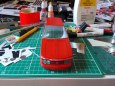 Tatra 613 edition Mato_Kolo