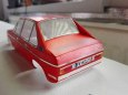 Tatra 613 edition Mato_Kolo