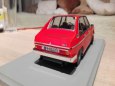 Tatra 613 edition Mato_Kolo