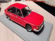 Tatra 613 edition Mato_Kolo