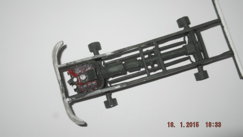 Tatra 805 