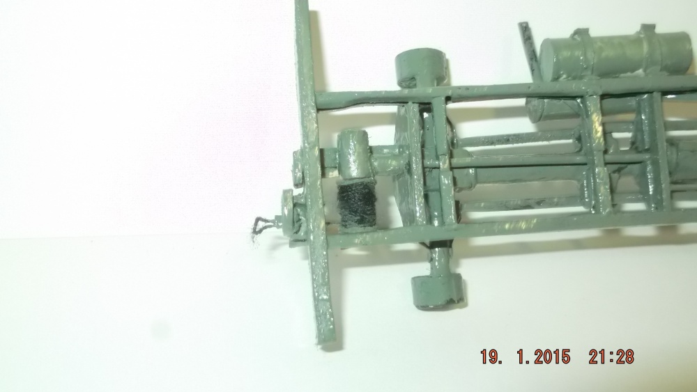 263327