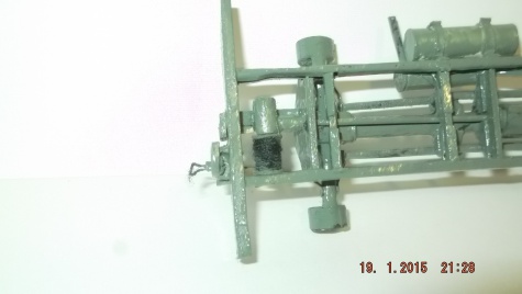Tatra 805 